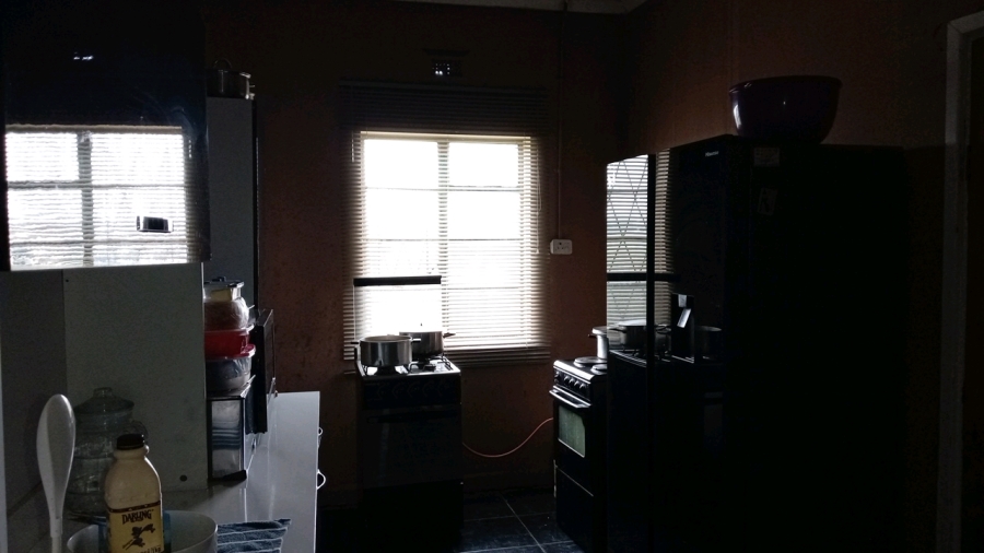 2 Bedroom Property for Sale in North Addo Road Phase 1 Eastern Cape